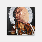 Antidote Poetry Album