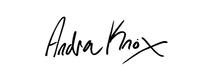 Andra Knox - Home